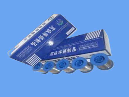 63焊錫絲批發(fā)、電子產(chǎn)品錫條，膏 ，無鉛半球，全球 ，促銷價格、產(chǎn)地貨源 -找巨一焊材