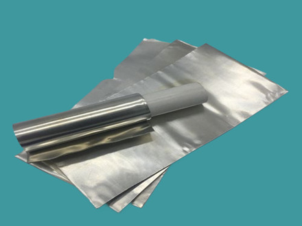 焊錫錫片批發(fā)、電子產(chǎn)品焊錫片, 沖形焊片 ，促銷價格、產(chǎn)地貨源 -找巨一焊材