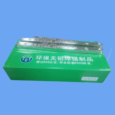 無鉛焊錫條是一種用于電子焊接的材料，為了進行價格走勢分析，我們可以考慮以下幾個因素