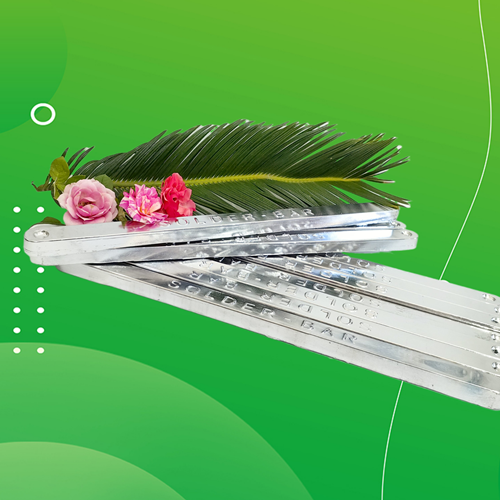 巨一焊材都是一個(gè)可靠的選擇，它提供了高質(zhì)量的焊接材料，幫助實(shí)現(xiàn)優(yōu)質(zhì)的焊接連接