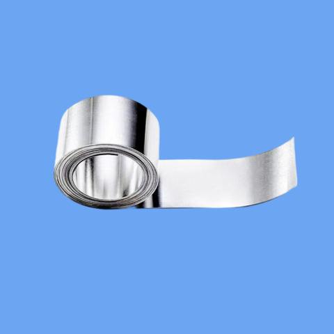 錫箔的用途錫箔，作為一種常見的材料，其用途非常廣泛，涵蓋了多個領域