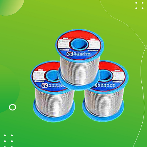 63錫絲是一種錫的制品，通常用于焊接和電子工業中