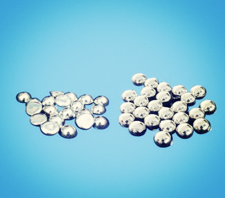 存儲(chǔ)無鉛焊錫球