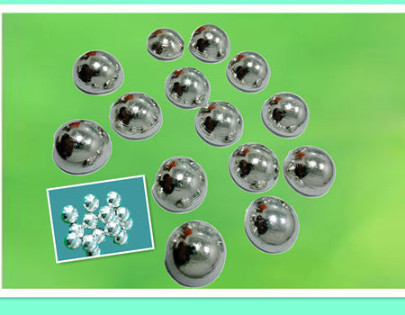 無鉛焊錫球的質量控制需要從原材料選擇