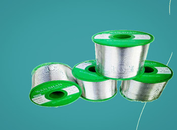 無鉛焊錫絲相關(guān)標(biāo)準和要求