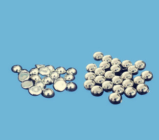 無(wú)鉛焊錫球存儲(chǔ) 方法