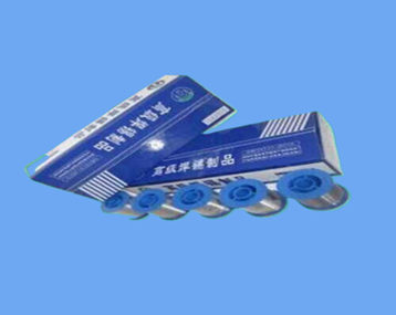 焊錫絲的焊接重要步驟