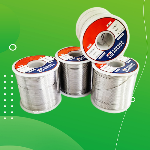 電容器專用，質量好