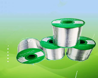 0307錫膏、0307錫條、0307錫絲-----向你推薦巨一焊材