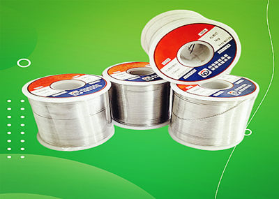 焊錫絲產品，完善相關配套服務，無鉛焊錫條，焊點飽滿、光亮、牢固可靠推動電子行業的發展