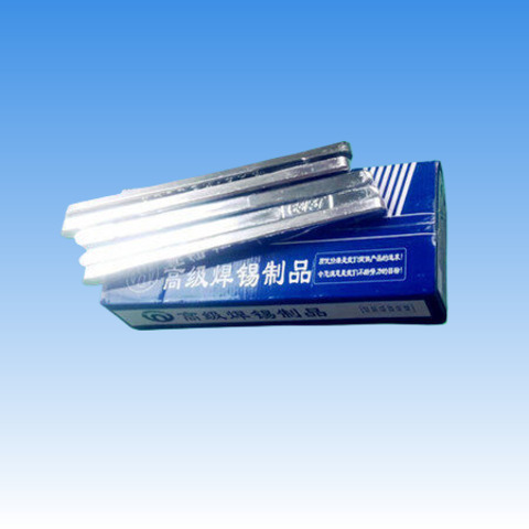 焊錫條規格型號怎么看更好有，更利于貼片