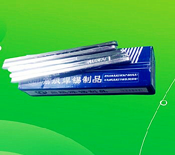 巨一焊材，專注焊接，打造品質，與您攜手共創美好未來！