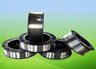 銅鋁藥芯焊絲優勢，因為專業，所以值得信賴，品質優秀---巨一焊材