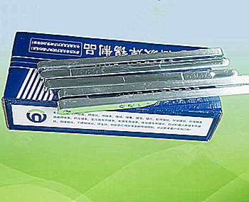 6337錫條因其優異的焊接性能而在電子制造業中得到了廣泛應用。以下是一些關鍵點，說明6337錫條通常具有的優異焊接性能：