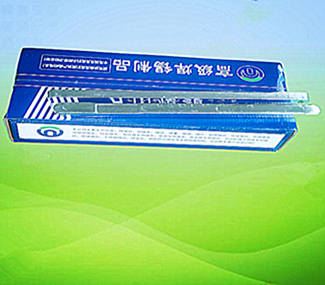 無鉛焊錫條與有鉛焊錫條在使用效果上的主要區別體現在以下幾個方面：