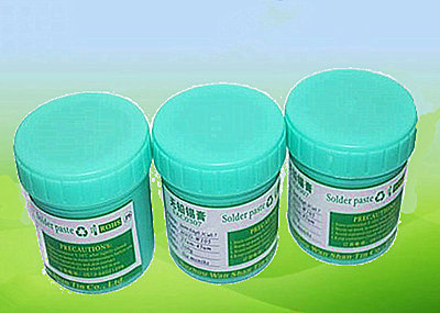 0307錫膏哪家好---優選品牌巨一焊材