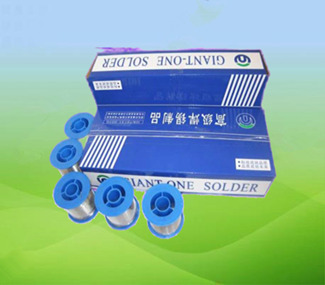 售后服務公司注重客戶體驗，提供專業的技術支持和售后服務，確保客戶在使用63錫絲過程中能夠得到及時有效的幫助