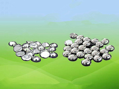 焊錫球的用途確實非常廣泛，尤其在現代電子制造業中，它是一種重要的焊接材料。以下是焊錫球的主要用途：