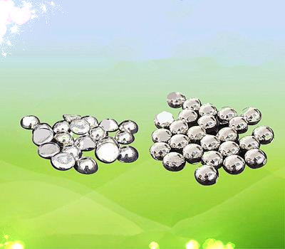 為了保證焊錫球產品成分比例的精確度，巨一焊材可能會采取以下一系列的措施：