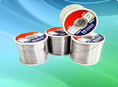 光聚焦于63錫絲的批發(fā)價(jià)格時(shí)，會(huì)發(fā)現(xiàn)不同品牌之間存在著一定差異