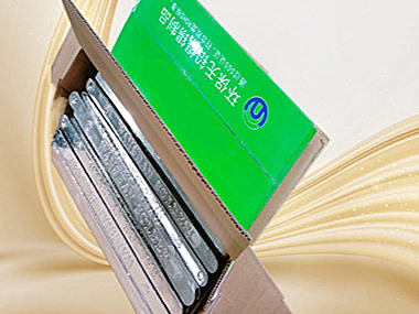 焊錫條規(guī)格__萬山焊錫牌品種齊全