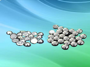 焊錫球生產(chǎn)廠家,專業(yè)生產(chǎn)各種規(guī)格焊接用焊錫球