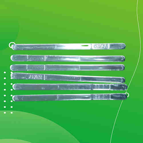 焊錫條，錫條，63錫條，優(yōu)質(zhì)產(chǎn)品，焊銅鋁材質(zhì)的優(yōu)選焊料_品質(zhì)好，價(jià)格實(shí)惠