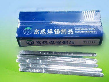 焊錫條的包裝，主要體現在以下幾個方面