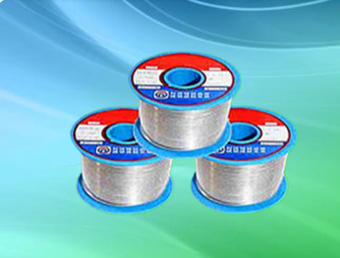 如何快速掌握焊錫絲優(yōu)點？萬山焊錫帶您走向經(jīng)濟實惠之路！