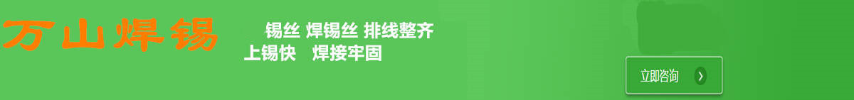 6360錫絲_副本.jpg