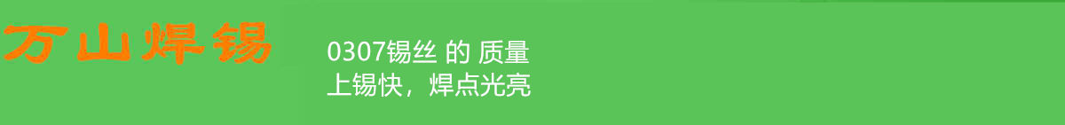 0307錫絲.jpg