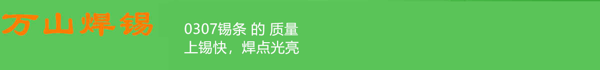 0307錫條.jpg