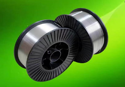 高效焊接之選，優質銅鋁藥芯焊絲供應