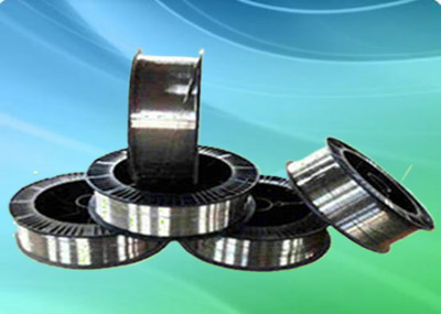 銅鋁藥芯焊絲主要成分有哪些組成-巨一焊材,銅鋁藥芯焊條