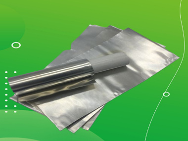 質量與務過硬的焊錫片-萬山焊錫,萬山錫條