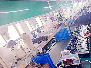 1765498369543695.jpg 焊接1圖.jpg