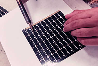 1765865157501602.jpg d15282b226dd76a8a2d1205b67172429_副本.jpg