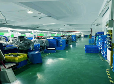 1765608512726794.jpg 1744854215355013.jpg