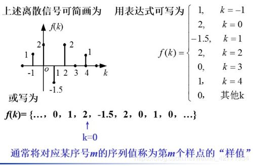 烙鐵功率的基本概念與選擇原則
