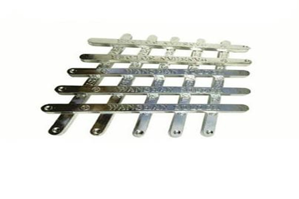 高性價比無鉛焊錫棒，環(huán)保優(yōu)選，廠家直銷！