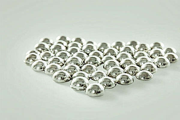 電子焊接專家力薦：安葉錫材焊錫球如何成為2025年行業(yè)首選？