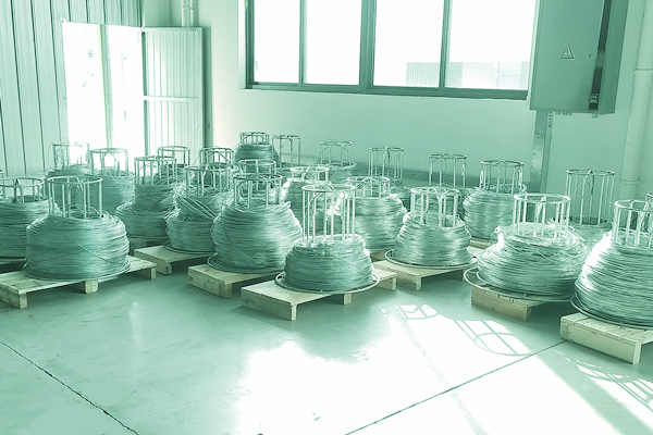 安葉錫材鋅絲批發：上海工廠直銷，價格實惠質量保障！