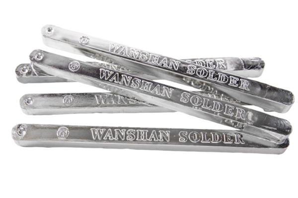 波峰焊焊條的含錫量必須達(dá)到多少？你的產(chǎn)品可能正在踩坑！