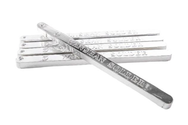 2025年波峰焊錫條焊實戰指南：三招讓錫渣率直降40%的生產線改造術