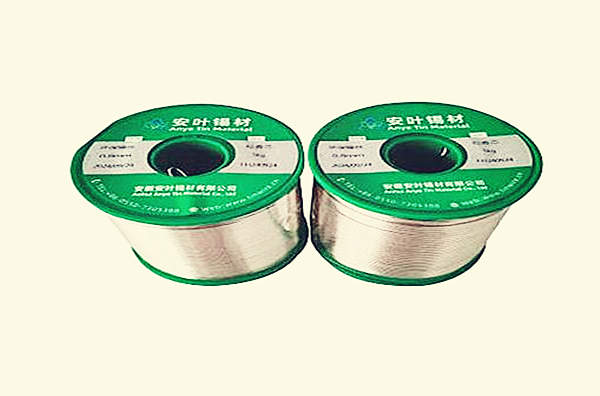 2025年芯片封裝革命：突破0.1mm的錫球焊接工藝全解析