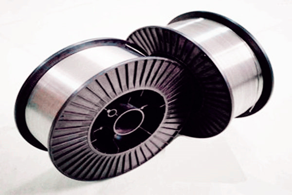 耐用電容器鋅絲批發(fā)采購指南：規(guī)格齊全，選型不愁！【錫鋅絲】