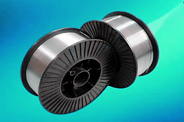 2025年純鋅絲手作新手必看：4類零基礎(chǔ)工藝指南