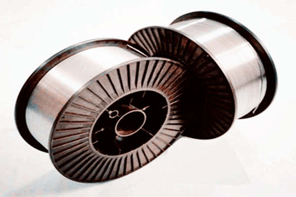 精選電容器鋅絲，品質優(yōu)良工廠直發(fā)，這背后的“門道”你知道多少？【錫鋅絲】