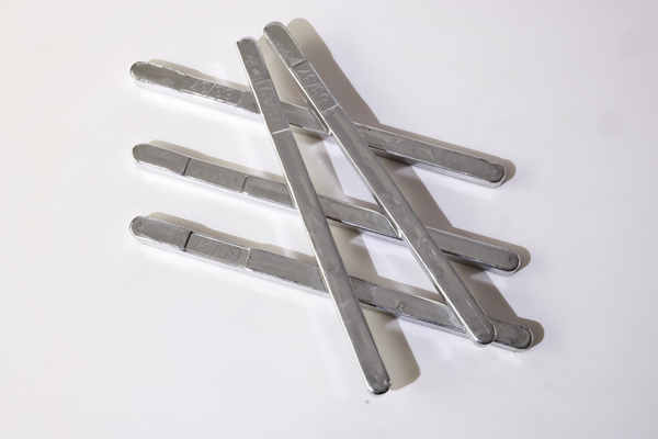 2025年錫渣回收革命：無鉛焊錫條兌換如何實現環保、節能、高效三贏？