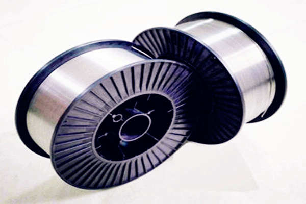 電容器專用鋅絲商品批發價格大揭秘：2025年市場新動態！